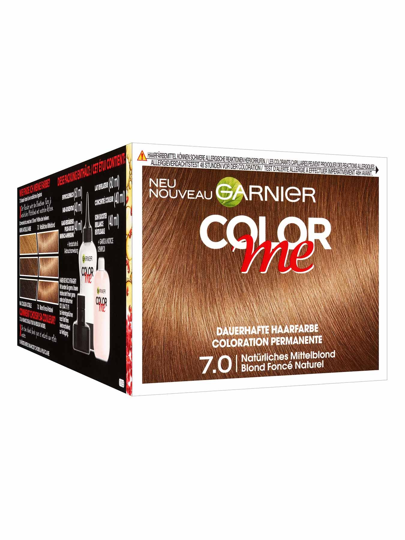 ColorMe_4-3